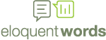 Eloquent Words