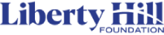 Liberty Hill Foundation