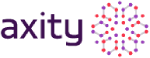 Axity