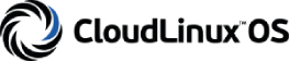 CloudLinux