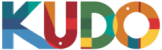 Kudo