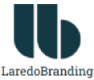 Laredo Branding