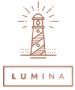 Lumina