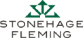 Stonehage Fleming