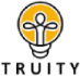 Truity
