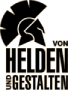 Von Helden und Gestalten