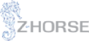 Z-Horse